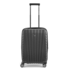 Маленька валіза з розширенням та знімними колесами Roncato UNO  Premium 3.0 5183/0101