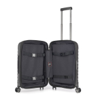 Маленька валіза з розширенням та знімними колесами Roncato UNO  Premium 3.0 5183/0101