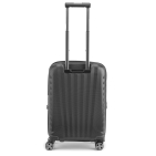 Маленька валіза з розширенням та знімними колесами Roncato UNO  Premium 3.0 5183/0101