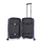 Маленька валіза з розширенням та знімними колесами Roncato UNO  Premium 3.0 5183/0303