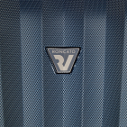 Маленька валіза з розширенням та знімними колесами Roncato UNO  Premium 3.0 5183/0303