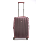 Маленька валіза з розширенням та знімними колесами Roncato UNO  Premium 3.0 5183/0505