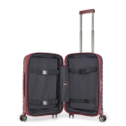 Маленька валіза з розширенням та знімними колесами Roncato UNO  Premium 3.0 5183/0505