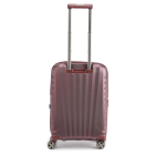 Маленька валіза з розширенням та знімними колесами Roncato UNO  Premium 3.0 5183/0505