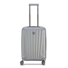 Маленька валіза з розширенням та знімними колесами Roncato UNO  Premium 3.0 5183/2525