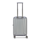 Маленька валіза з розширенням та знімними колесами Roncato UNO  Premium 3.0 5183/2525