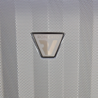 Маленька валіза з розширенням та знімними колесами Roncato UNO  Premium 3.0 5183/2525