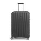 Середня валіза з розширенням та знімними колесами Roncato UNO  Premium 3.0 5185/0101