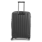 Середня валіза з розширенням та знімними колесами Roncato UNO  Premium 3.0 5185/0101