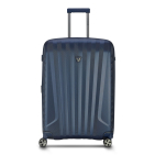 Середня валіза з розширенням та знімними колесами Roncato UNO  Premium 3.0 5185/0303