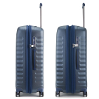 Середня валіза з розширенням та знімними колесами Roncato UNO  Premium 3.0 5185/0303