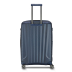 Середня валіза з розширенням та знімними колесами Roncato UNO  Premium 3.0 5185/0303