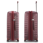 Середня валіза з розширенням та знімними колесами Roncato UNO  Premium 3.0 5185/0505