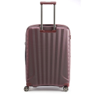 Середня валіза з розширенням та знімними колесами Roncato UNO  Premium 3.0 5185/0505