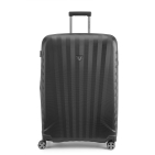 Велика валіза з розширенням та знімними колесами Roncato UNO  Premium 3.0 5187/0101