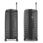 Велика валіза з розширенням та знімними колесами Roncato UNO  Premium 3.0 5187/0101