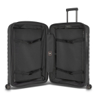 Велика валіза з розширенням та знімними колесами Roncato UNO  Premium 3.0 5187/0101