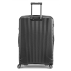 Велика валіза з розширенням та знімними колесами Roncato UNO  Premium 3.0 5187/0101