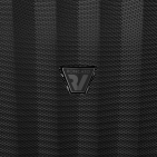 Велика валіза з розширенням та знімними колесами Roncato UNO  Premium 3.0 5187/0101