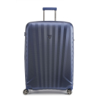 Велика валіза з розширенням та знімними колесами Roncato UNO  Premium 3.0 5187/0303