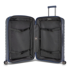 Велика валіза з розширенням та знімними колесами Roncato UNO  Premium 3.0 5187/0303