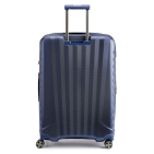 Велика валіза з розширенням та знімними колесами Roncato UNO  Premium 3.0 5187/0303