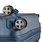 Велика валіза з розширенням та знімними колесами Roncato UNO  Premium 3.0 5187/0303