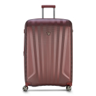 Большой чемодан с расширением и съемными колесами Roncato UNO Premium 3.0 5187/0505