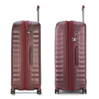 Большой чемодан с расширением и съемными колесами Roncato UNO Premium 3.0 5187/0505