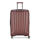 Большой чемодан с расширением и съемными колесами Roncato UNO Premium 3.0 5187/0505