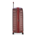 Большой чемодан с расширением и съемными колесами Roncato UNO Premium 3.0 5187/0505