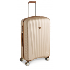 Средний чемодан Roncato Uno ZIP Deluxe 5212/04/26