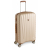Середня валіза Roncato Uno ZIP Deluxe 5212/04/26