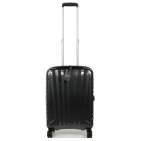 Маленький чемодан Roncato Uno ZIP Deluxe Limited Edition 5213/95/95