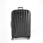 Большой чемодан Roncato E-lite 5221/0101