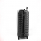 Большой чемодан Roncato E-lite 5221/0101