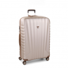 Большой чемодан Roncato E-lite 5221/0426