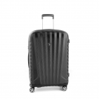 Средний чемодан Roncato E-lite 5222/0101