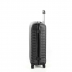 Средний чемодан Roncato E-lite 5222/0101
