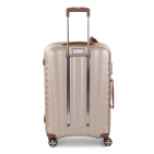 Средний чемодан Roncato E-lite 5222/0426