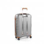 Средний чемодан Roncato E-lite 5222/3445