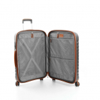 Средний чемодан Roncato E-lite 5222/3445