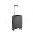 Маленький чемодан Roncato E-lite 5223/0101