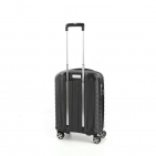 Маленький чемодан Roncato E-lite 5223/0101