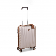 Маленький чемодан Roncato E-lite 5223/0426