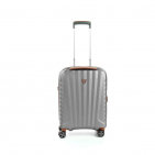 Маленький чемодан Roncato E-lite 5223/3445