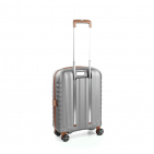 Маленький чемодан Roncato E-lite 5223/3445