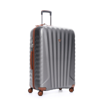 Большой чемодан Roncato E-lite 5231/3445