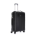 Середня валіза Roncato E-lite 5232/0101