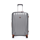 Средний чемодан Roncato E-lite 5232/3445